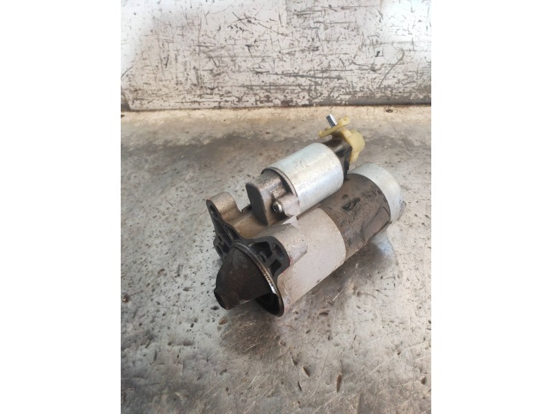 Recambio de motor arranque para mazda 3 lim. () style referencia OEM IAM M001T81582  