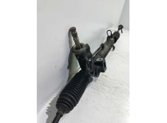 Recambio de cremallera direccion para chrysler voyager (gs) 2.5 turbodiesel referencia OEM IAM P04743860   2