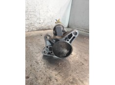 Recambio de motor arranque para mazda 3 lim. () style referencia OEM IAM M001T81582   2