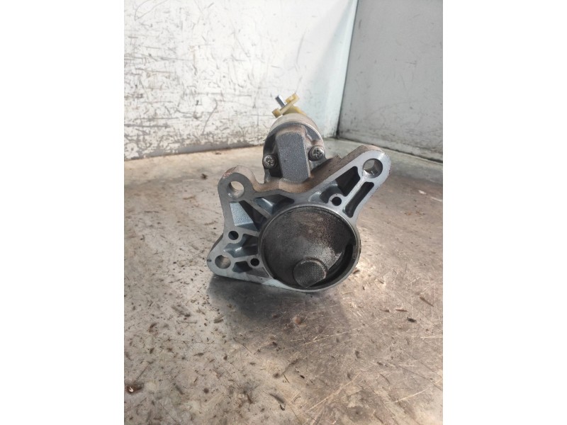 Recambio de motor arranque para mazda 3 lim. () style referencia OEM IAM M001T81582  