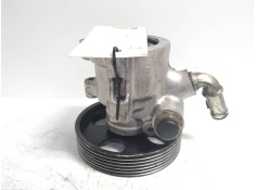 Recambio de bomba direccion para citroen xsara coupe 1.6i 16v vts referencia OEM IAM 9631923480 26042537 