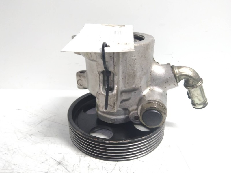 Recambio de bomba direccion para citroen xsara coupe 1.6i 16v vts referencia OEM IAM 9631923480 26042537 
