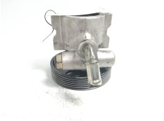 Recambio de bomba direccion para citroen xsara coupe 1.6i 16v vts referencia OEM IAM 9631923480 26042537  2