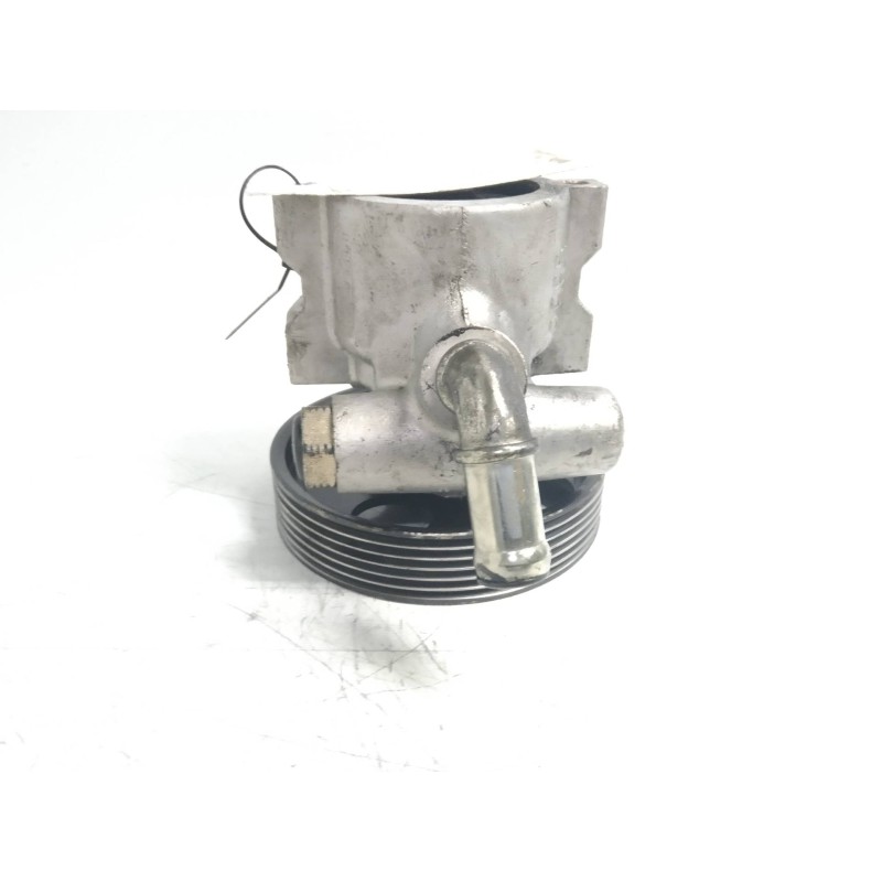 Recambio de bomba direccion para citroen xsara coupe 1.6i 16v vts referencia OEM IAM 9631923480 26042537 
