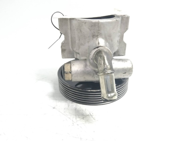 Recambio de bomba direccion para citroen xsara coupe 1.6i 16v vts referencia OEM IAM 9631923480 26042537 