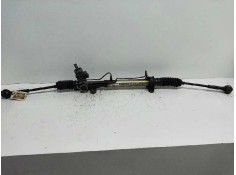 Recambio de cremallera direccion para chrysler voyager (gs) 2.5 turbodiesel referencia OEM IAM P04694907  