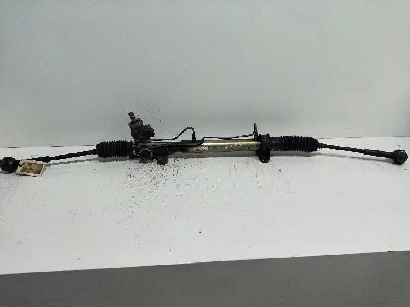 Recambio de cremallera direccion para chrysler voyager (gs) 2.5 turbodiesel referencia OEM IAM P04694907  