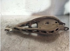 Recambio de brazo suspension superior trasero derecho para bmw x3 (e83) 2.0d referencia OEM IAM   
