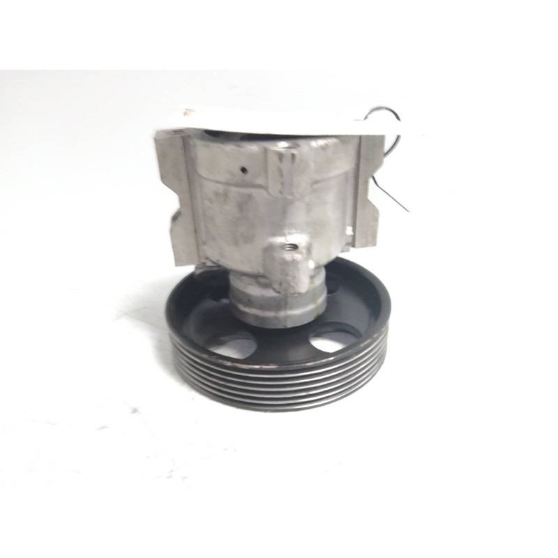 Recambio de bomba direccion para citroen xsara coupe 1.6i 16v vts referencia OEM IAM 9631923480 26042537 