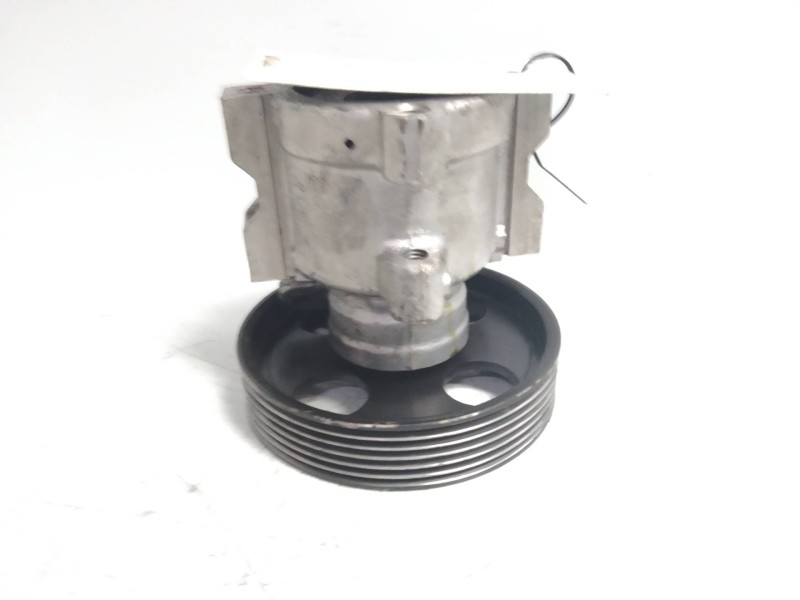 Recambio de bomba direccion para citroen xsara coupe 1.6i 16v vts referencia OEM IAM 9631923480 26042537 