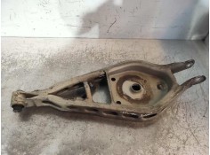 Recambio de brazo suspension superior trasero derecho para bmw x3 (e83) 2.0d referencia OEM IAM    2