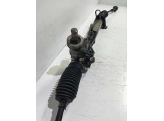 Recambio de cremallera direccion para chrysler voyager (gs) 2.5 turbodiesel referencia OEM IAM P04694907   2