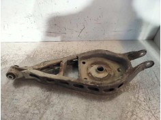 Recambio de brazo suspension superior trasero izquierdo para bmw x3 (e83) 2.0d referencia OEM IAM   
