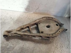 Recambio de brazo suspension superior trasero izquierdo para bmw x3 (e83) 2.0d referencia OEM IAM    2