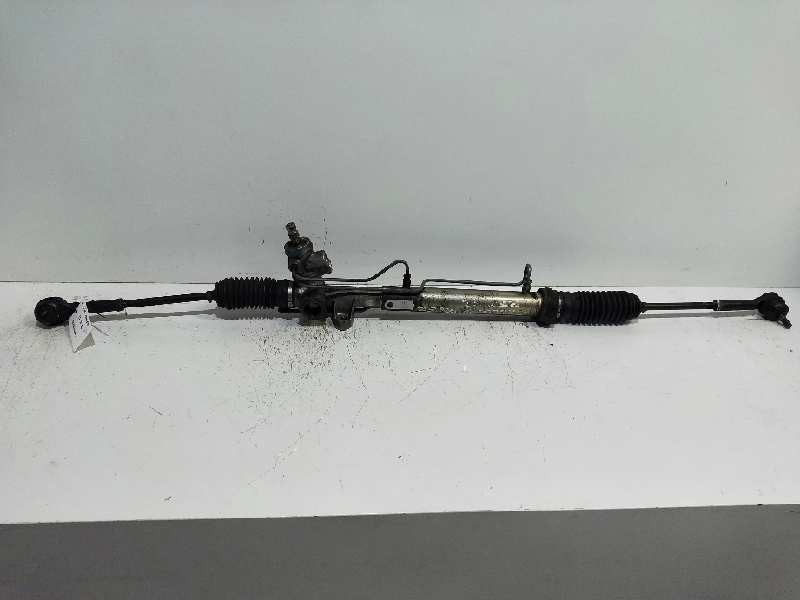 Recambio de cremallera direccion para chrysler voyager (gs) referencia OEM IAM 9283E276B2  