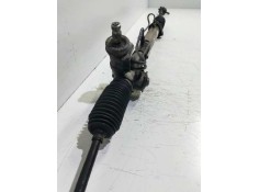 Recambio de cremallera direccion para chrysler voyager (gs) referencia OEM IAM 9283E276B2   2