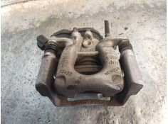 Recambio de pinza freno trasera izquierda para mazda 3 lim. () style referencia OEM IAM   