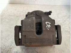 Recambio de pinza freno delantera derecha para bmw x3 (e83) 2.0d referencia OEM IAM   