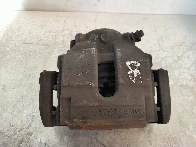 Recambio de pinza freno delantera derecha para bmw x3 (e83) 2.0d referencia OEM IAM   