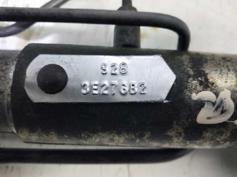 Recambio de cremallera direccion para chrysler voyager (gs) referencia OEM IAM 9283E276B2  