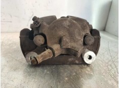 Recambio de pinza freno delantera derecha para bmw x3 (e83) 2.0d referencia OEM IAM    2