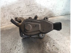 Recambio de pinza freno trasera izquierda para mazda 3 lim. () style referencia OEM IAM    2