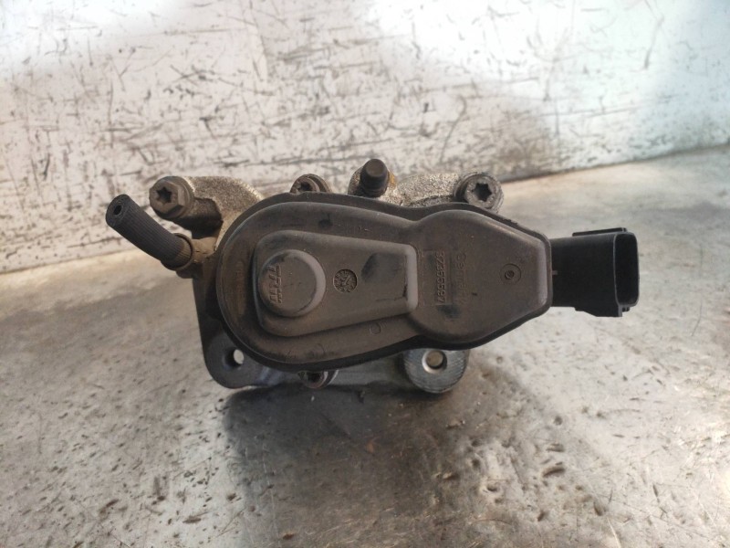 Recambio de pinza freno trasera izquierda para mazda 3 lim. () style referencia OEM IAM   