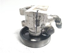 Recambio de bomba direccion para citroen xsara berlina 1.9d image referencia OEM IAM 9631923480 26072537 