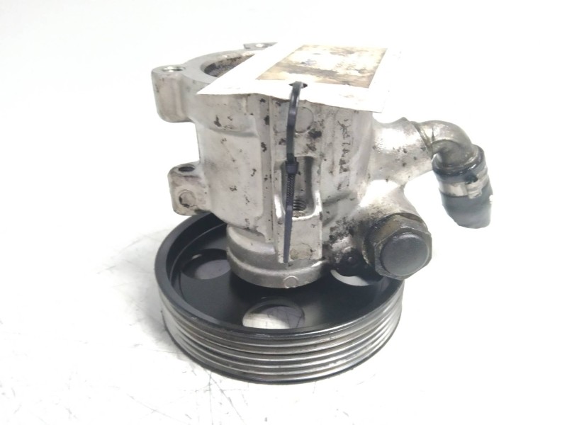Recambio de bomba direccion para citroen xsara berlina 1.9d image referencia OEM IAM 9631923480 26072537 