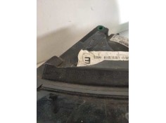 Recambio de faro izquierdo para land rover evoque 2.2 td4 cat referencia OEM IAM BJ3213W030E   2