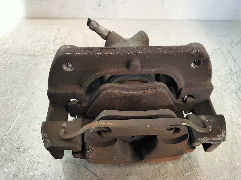 Recambio de pinza freno delantera derecha para bmw x3 (e83) 2.0d referencia OEM IAM   