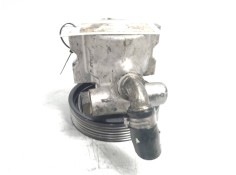 Recambio de bomba direccion para citroen xsara berlina 1.9d image referencia OEM IAM 9631923480 26072537  2