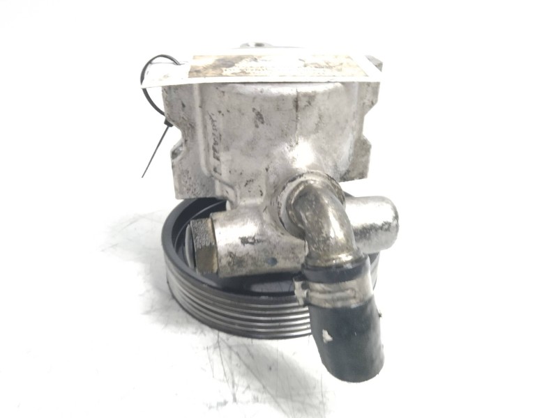Recambio de bomba direccion para citroen xsara berlina 1.9d image referencia OEM IAM 9631923480 26072537 