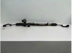 Recambio de cremallera direccion para chrysler sebring berlina (jr41) referencia OEM IAM P04764995AE  