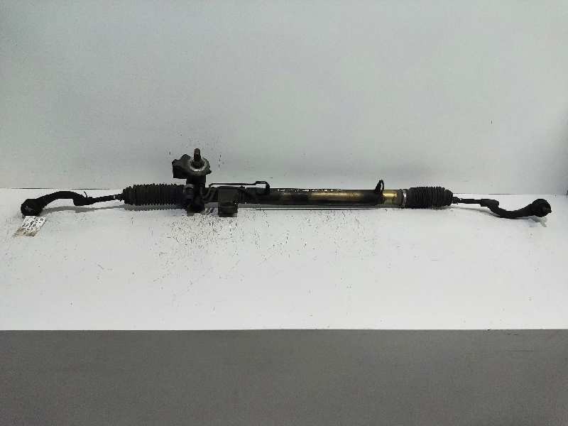 Recambio de cremallera direccion para chrysler sebring berlina (jr41) referencia OEM IAM P04764995AE  