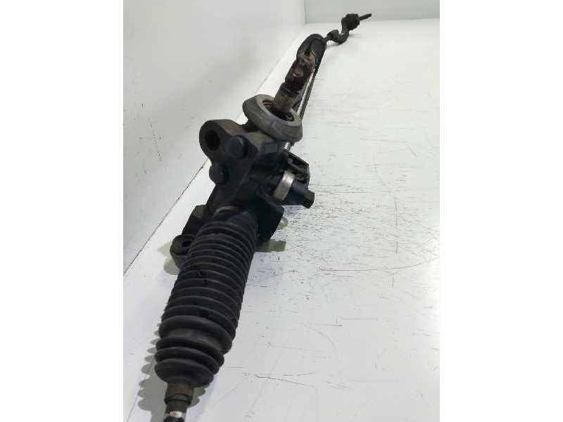 Recambio de cremallera direccion para chrysler sebring berlina (jr41) referencia OEM IAM P04764995AE  