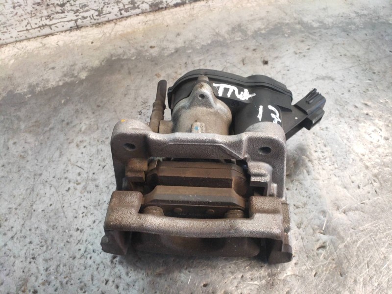 Recambio de pinza freno trasera izquierda para mazda 3 lim. () style referencia OEM IAM   