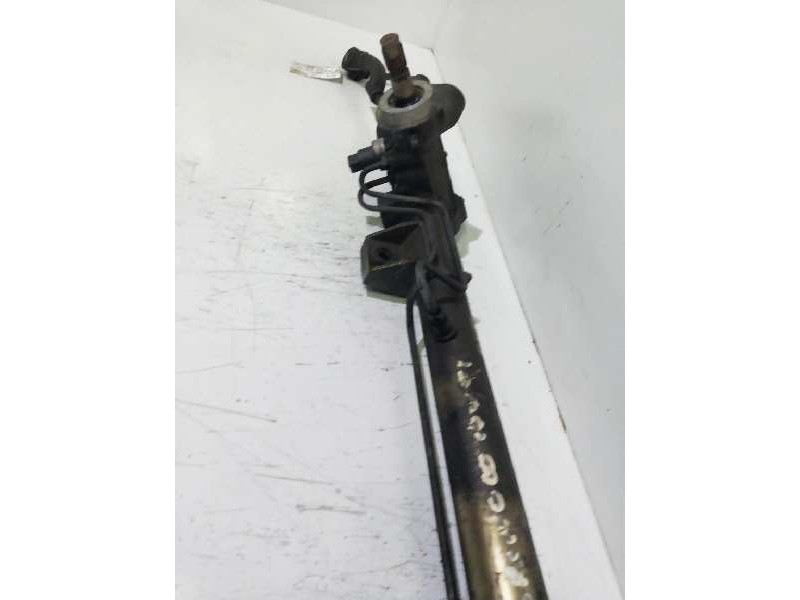 Recambio de cremallera direccion para chrysler sebring berlina (jr41) referencia OEM IAM P04764995AE  