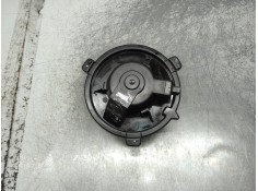 Recambio de motor calefaccion para fiat punto berl. (176) 55 s referencia OEM IAM    2