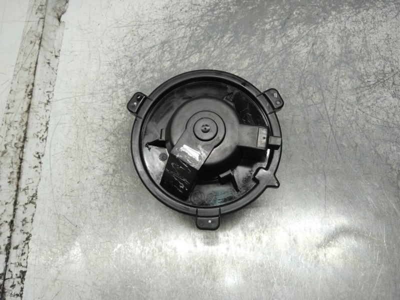 Recambio de motor calefaccion para fiat punto berl. (176) 55 s referencia OEM IAM   