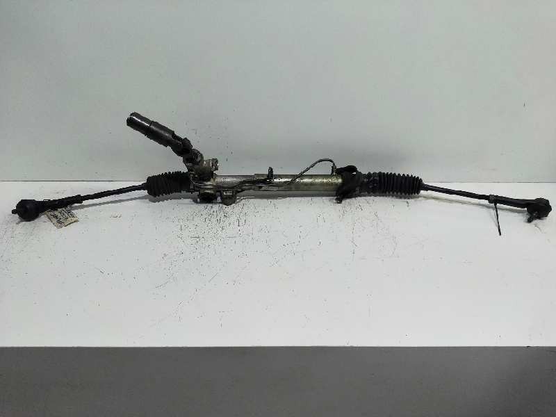 Recambio de cremallera direccion para chrysler saratoga referencia OEM IAM 0420E29GA4  