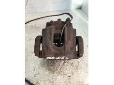 Recambio de pinza freno trasera derecha para bmw x3 (e83) 2.0d referencia OEM IAM   