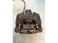 Recambio de pinza freno trasera derecha para bmw x3 (e83) 2.0d referencia OEM IAM    2
