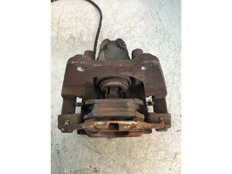 Recambio de pinza freno trasera derecha para bmw x3 (e83) 2.0d referencia OEM IAM   