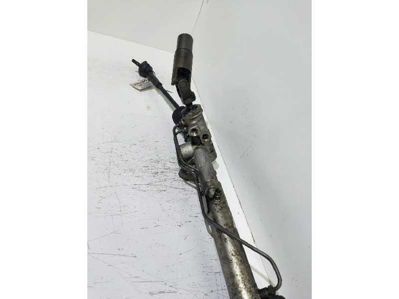 Recambio de cremallera direccion para chrysler saratoga referencia OEM IAM 0420E29GA4  