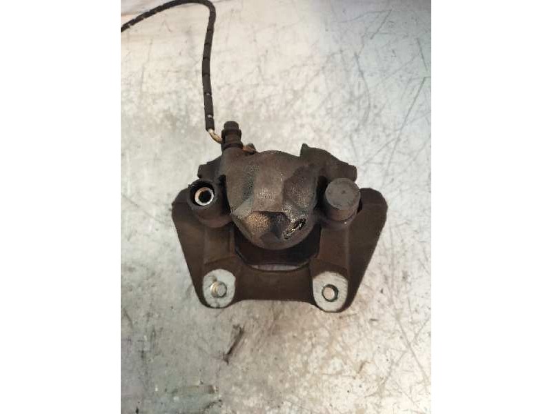 Recambio de pinza freno trasera derecha para bmw x3 (e83) 2.0d referencia OEM IAM   
