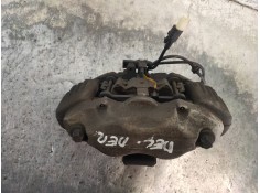 Recambio de pinza freno delantera derecha para mercedes clase cl (w216) coupe 500 4-matic (216.386) referencia OEM IAM   