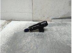 Recambio de conmutador de arranque para fiat punto berl. (176) 55 s referencia OEM IAM B36505521  