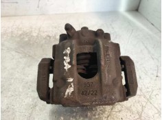Recambio de pinza freno trasera izquierda para bmw x3 (e83) 2.0d referencia OEM IAM   