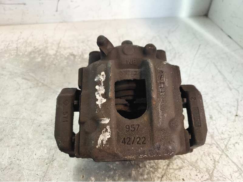 Recambio de pinza freno trasera izquierda para bmw x3 (e83) 2.0d referencia OEM IAM   